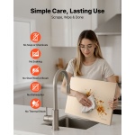 PSSJQSJX2014UO3YE001V0 gallery 3