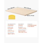 PSSJQSJX2014UO3YE001V0 gallery 5