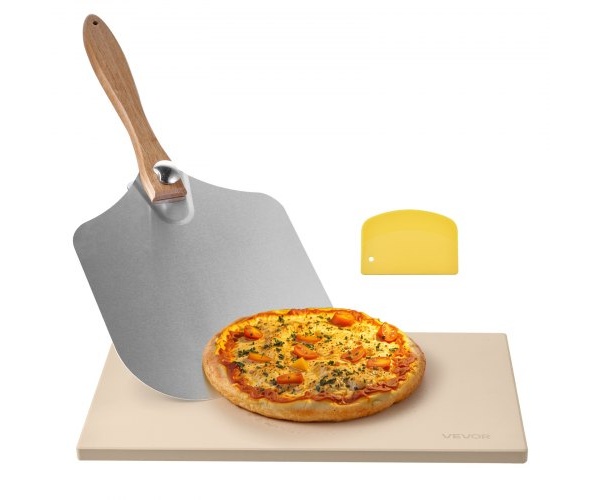 PSSJQSJX22140KPYQ001V0