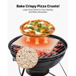 PSSJQSJX22140KPYQ001V0 gallery 0