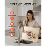 PSSJQSJX22140KPYQ001V0 gallery 3