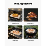 PSSJQSJX22140KPYQ001V0 gallery 4