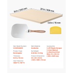 PSSJQSJX22140KPYQ001V0 gallery 5