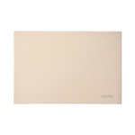 PSSJQSJX22140KPYQ001V0 gallery 9