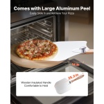 PSSJQSYX15INBTVJF001V0 gallery 2 1