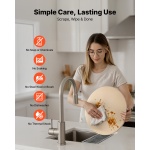 PSSJQSYX15INBTVJF001V0 gallery 3 1