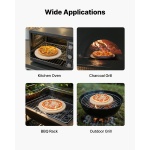 PSSJQSYX15INBTVJF001V0 gallery 4