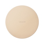 PSSJQSYX15INBTVJF001V0 gallery 9