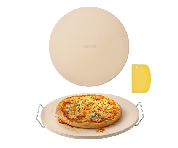 PSSJQSYX16INB39TR001V0