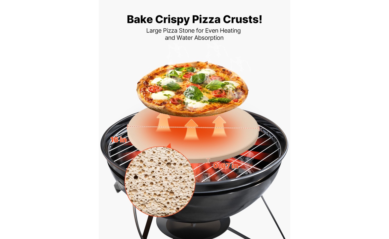 PSSJQSYX16INB39TR001V0 gallery 0