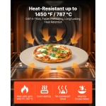 PSSJQSYX16INB39TR001V0 gallery 1