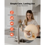 PSSJQSYX16INB39TR001V0 gallery 3