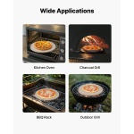 PSSJQSYX16INB39TR001V0 gallery 4