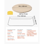 PSSJQSYX16INB39TR001V0 gallery 5