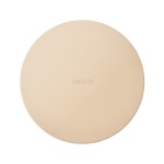 PSSJQSYX16INB39TR001V0 gallery 9