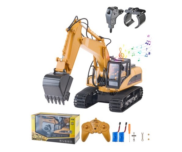 PTKWJJ3HYGN1OF8VSV9 1