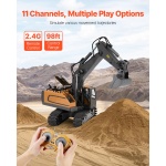 PTKWJJDYGN11D7UC6V9 gallery 2