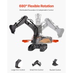 PTKWJJDYGN22DYNOUV9 gallery 1