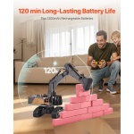 PTKWJJDYGN22DYNOUV9 gallery 4