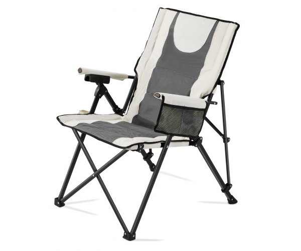 PTTYGBTYRDXHFQV64002V0