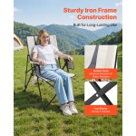 PTTYGBTYRDXHFQV64002V0 gallery 1