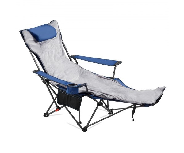 PTTYLSXTTYRDC582P001V0