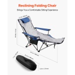 PTTYLSXTTYRDC582P001V0 gallery 0