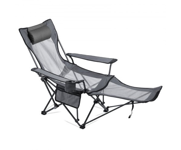 PTTYXTTYWBXH8R4B9002V0