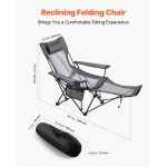 PTTYXTTYWBXH8R4B9002V0 gallery 0