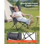 PTTYXTTYWBXH8R4B9002V0 gallery 1