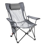 PTTYXTTYWBXH8R4B9002V0 gallery 8