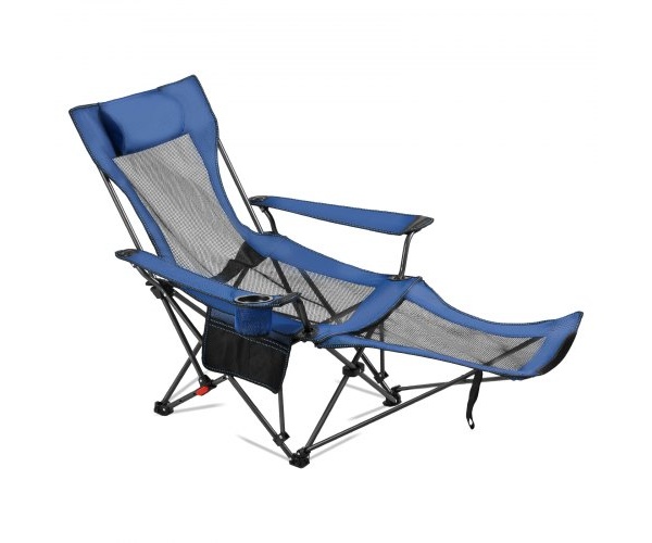 PTTYXTTYWBXL8VIN5002V0