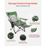 PTTYXTTYWBXLY6SQI002V0 gallery 4