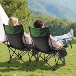 PTTYXTTYWBXLY6SQI002V0 gallery 6