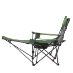 PTTYXTTYWBXLY6SQI002V0 gallery 9