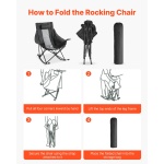 PTTYYBTYRDXHYKXNB002V0 gallery 3