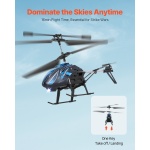 PTZSJ3TDSJ24MMK16001V9 gallery 0 2