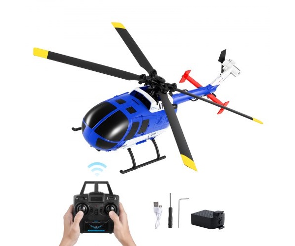 PTZSJ4TD4X244UN6T001V9 2