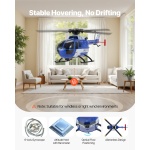 PTZSJ4TD4X244UN6T001V9 gallery 0 1