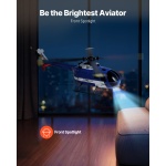 PTZSJ4TD4X244UN6T001V9 gallery 1 2