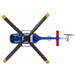 PTZSJ4TD4X244UN6T001V9 gallery 6 1