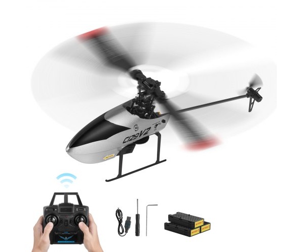 PTZSJ4TDDJ24W0DYT001V9 2