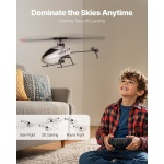 PTZSJ4TDDJ24W0DYT001V9 gallery 0 1