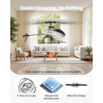 PTZSJ4TDDJ24W0DYT001V9 gallery 1 2