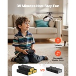 PTZSJ4TDDJ24W0DYT001V9 gallery 2 2