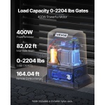 PYMKMJNLCTPYG4B0Q001V2 gallery 0