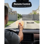 PYMKMJNLCTPYG4B0Q001V2 gallery 1