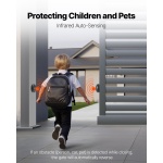 PYMKMJNLCTPYG4B0Q001V2 gallery 2