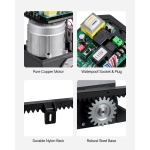 PYMKMJNLCTPYG4B0Q001V2 gallery 4