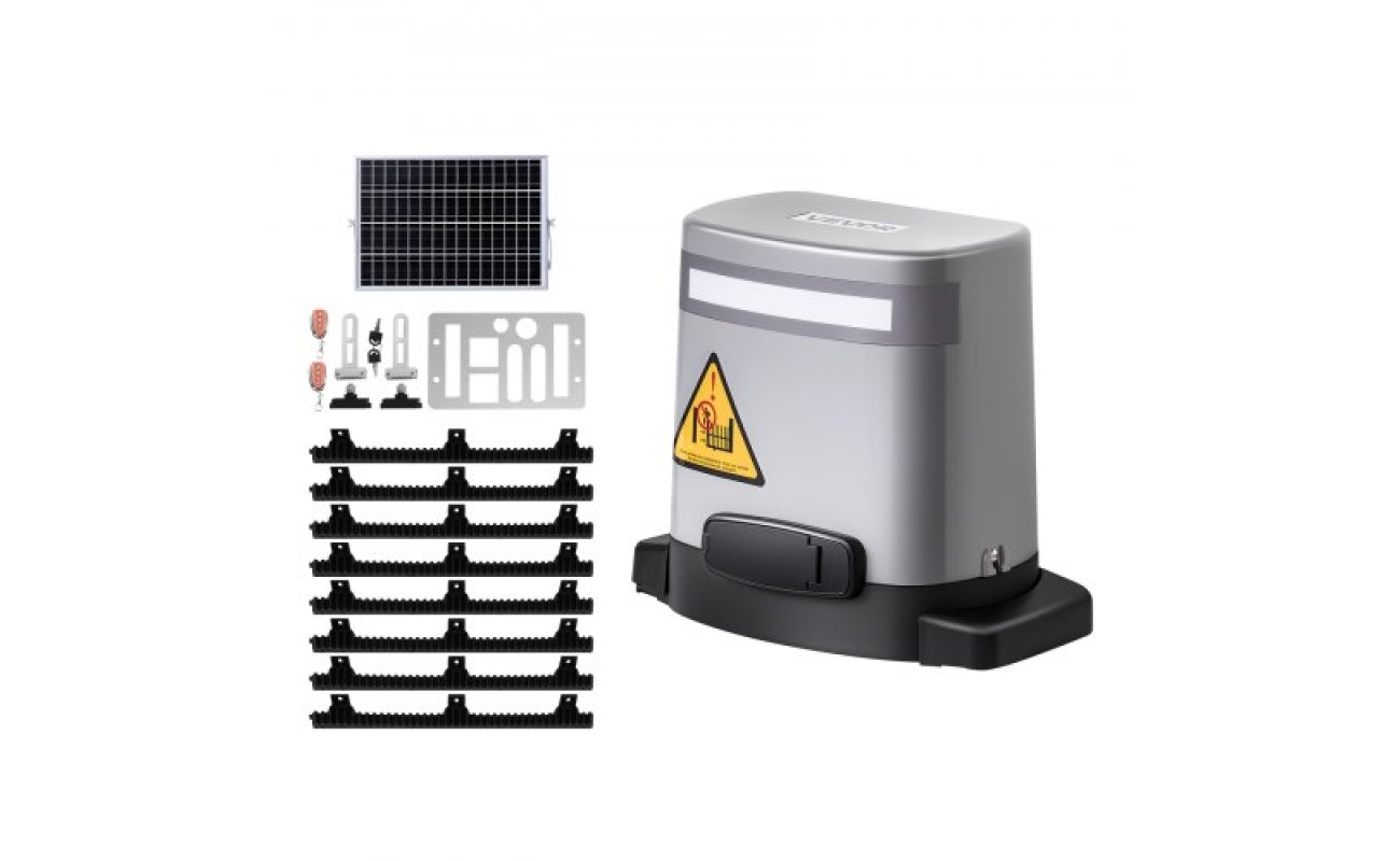 PYMKMJNLCTPYKORE9001V2